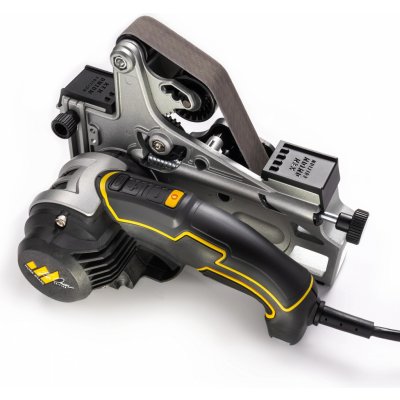 Work Sharp Ken Onion Edition Knife & Tool Sharpener Elite Mk.2 – Zboží Mobilmania