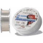 Awa-Shima Ion Power Classic Competition 300 m 0,4 mm 20,5 kg – Zboží Dáma