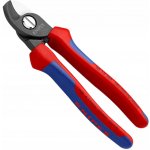 KNIPEX 9512165 – Zboží Dáma KNIPEX 9512165 – Zboží Dáma