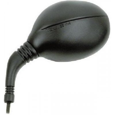 Moto zrcátko Yamaha 125 YP Majesty 1998 - 2002 pravé | Zboží Auto