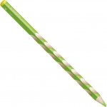 Stabilo 331/550 EASYcolors světle zelená – Zboží Mobilmania