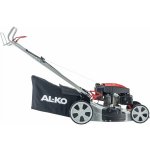 AL-KO EASY 5.1 SP-S 113796 – HobbyKompas.cz