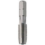 Bučovice Tools BIT M5 Závitový HSS, 2N, 1/4"-8/3016 – Hledejceny.cz