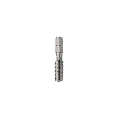 Bučovice Tools BIT M5 Závitový HSS, 2N, 1/4"-8/3016 – Hledejceny.cz