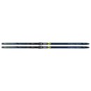 Fischer Twin Skin Power Medium EF + Tour Step 2023/24