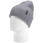 Meatfly Dara šedá – Sleviste.cz