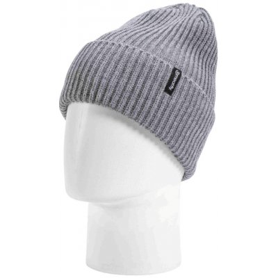 Meatfly Dara šedá – Sleviste.cz