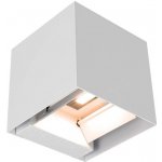 LED Solution 11887 – Hledejceny.cz