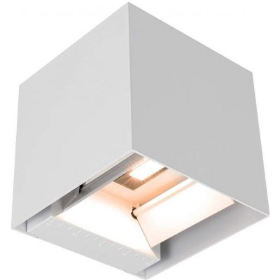 LED Solution 11887 – Hledejceny.cz