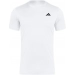 adidas Tričko Club Tennis Climacool – Hledejceny.cz