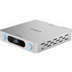 FiiO Air Amp – Hledejceny.cz