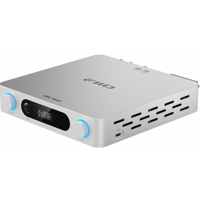 FiiO Air Amp – Hledejceny.cz