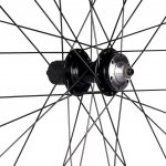 Force XC DISC F804505 – Hledejceny.cz