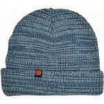 Habitat Traveler Indigo – Hledejceny.cz
