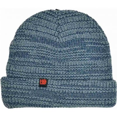 Habitat Traveler Indigo – Hledejceny.cz