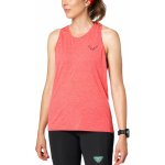 DYNAFIT TRAIL TANK Cabana/0910 Women Triko – Zbozi.Blesk.cz