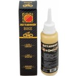 Metabond Bike mazivo na řetězy, ložiska 120 ml – Sleviste.cz