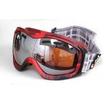 Stuf S-0077 Advanced – Zboží Mobilmania