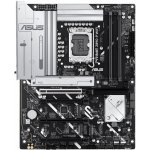 Asus PRIME Z890-P WIFI 90MB1I70-M0EAY0 – Hledejceny.cz