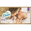 Plenky Dada Extra Care 2 3-6 kg 44 ks