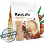 Mycomedica MycoLatte 315 g – Hledejceny.cz