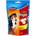 Trixie MilchDrops 200 g – Sleviste.cz