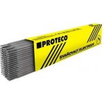 Proteco Bazické 42.18 2,5 x 300 mm 2,5 kg – Zboží Mobilmania