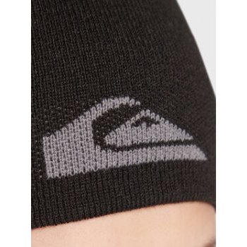 Quiksilver MW beanie black