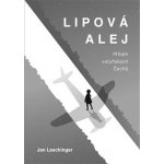 Lipová alej – Leschinger Jan – Hledejceny.cz