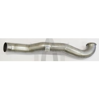 VANSTAR VS61733VL – Hledejceny.cz