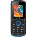 Aligator D210 Dual SIM