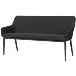 Doppler Paris LIKA-TEX antracit – Hledejceny.cz