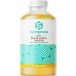 Symprove probiotika Ananas 4 x 500 ml – Hledejceny.cz