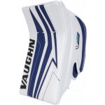 VYRÁŽEČKA VAUGHN VELOCITY V9 PRO sr – Zboží Dáma