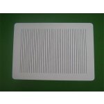 NO NAME Podložka linkovaná 25781 – Zboží Dáma