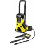 Kärcher K 5 Basic 1.180-580.0 – Zbozi.Blesk.cz
