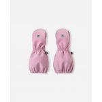 Reima Osaava růžové grey pink – Zboží Mobilmania