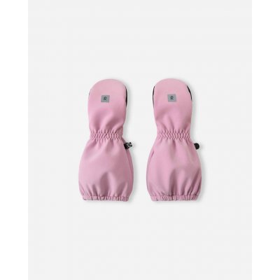 Reima Osaava růžové grey pink – Zboží Mobilmania
