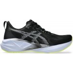 Asics Novablast 5 černé – Zboží Dáma