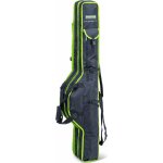 Saenger Basic 2 komory 150 cm – Zboží Mobilmania