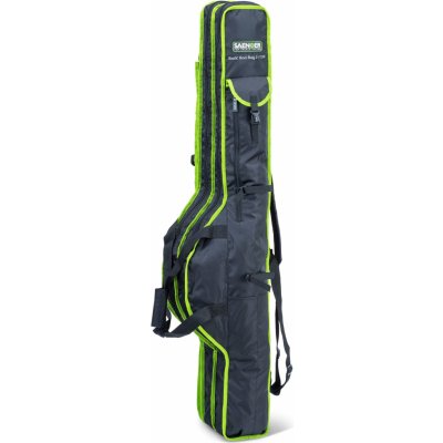 Saenger Basic 2 komory 150 cm – Zboží Mobilmania
