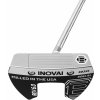 Golfový putter Bettinardi INOVAI 6.0 Center