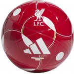 adidas LFC HOME – Zboží Dáma