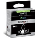 Lexmark 14N0822 - originální – Hledejceny.cz