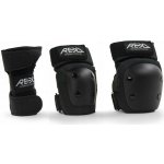 Rekd Junior Heavy Duty – Zboží Dáma
