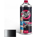 Marty's Barva ve spreji Land Rover LOT Carpathian Grey Satin 400ml