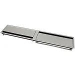 Bachmann Coni Duo 19.07.1492 – Zboží Mobilmania