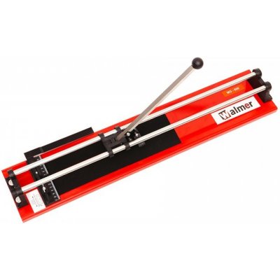 Walmer 600 mm 1 W – Sleviste.cz