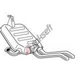 Walker WA 22506 – Hledejceny.cz