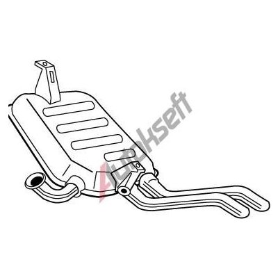 Walker WA 22506 – Hledejceny.cz